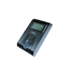 rf-sim卡/IC卡考勤机