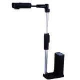 多易拍--定焦500(DE-500)