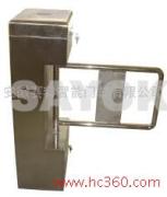 山东电动摆闸  安徽桥式摆闸生产  销售  智能翼闸供应