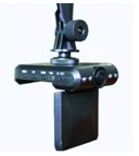 车载3g无线视频监控,3g车载监控方案,车载3g视频监控