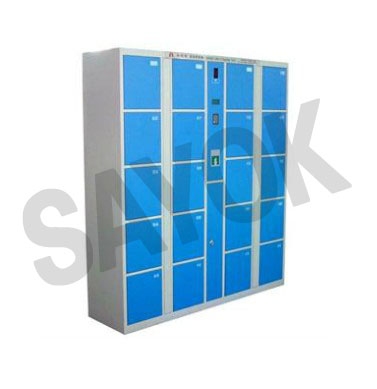 安徽存仓柜合肥超市寄存柜安装宣城自动存仓柜维修生产