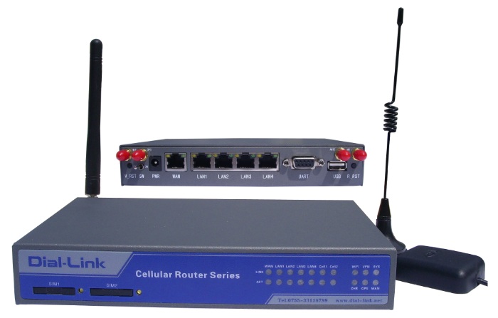 小米路由可以当智能主机吗_安百网联合抢拍器_安网智能路由器