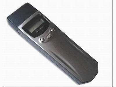 安徽数码巡更  合肥数码巡更  安徽巡更系统厂家