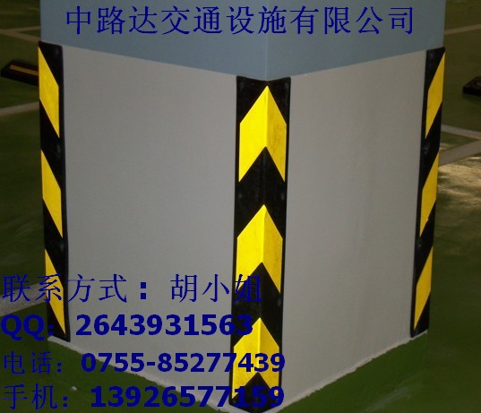 开平护墙角，佛山护墙角，深圳护墙角厂家