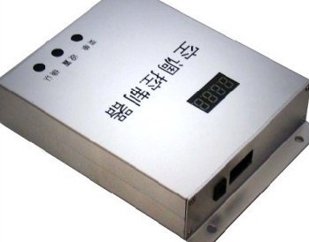 LED广告屏专用空调来电启动器oo空调三机来电启动控制器