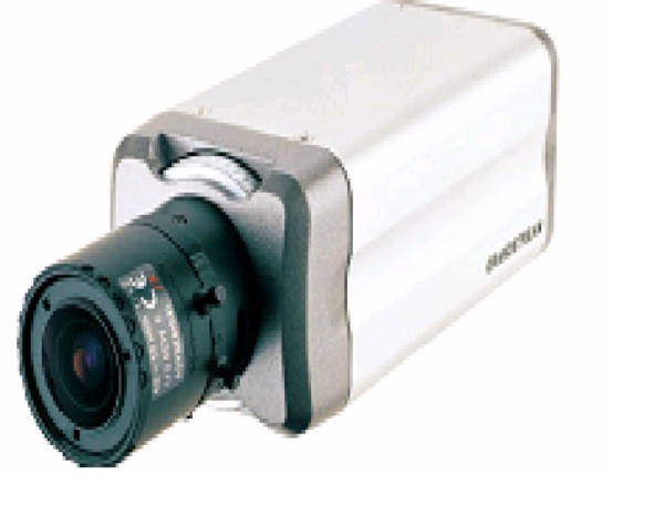 美国潮流网络高清摄像机GXV3601-HD