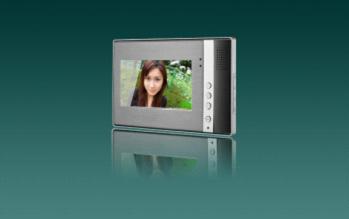 TEL-2006MFV-F超薄免提分机