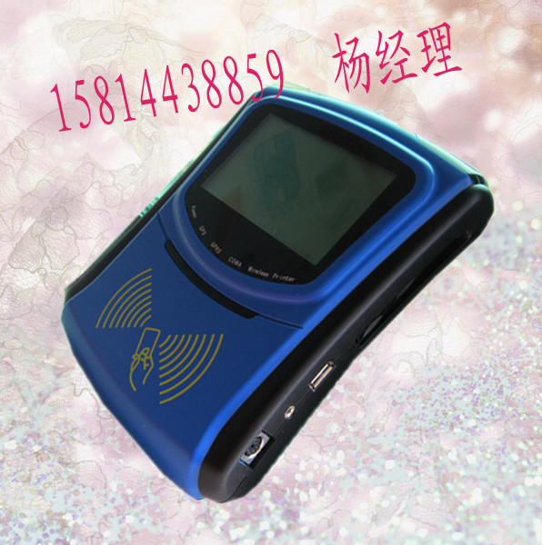 公交打卡机#公交车打卡机%公交打卡机报价