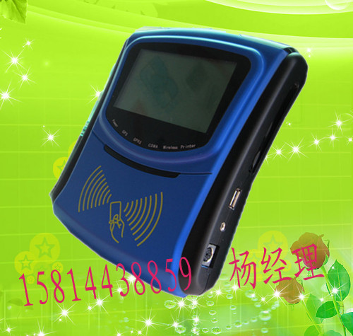 枝江公交刷卡机#公交车刷卡机#公交刷卡机厂家