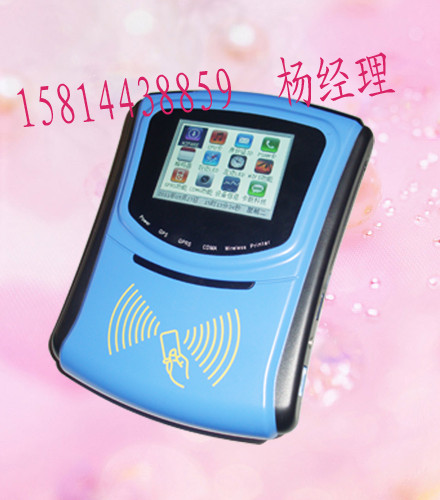 石首公交收费机%IC卡公交收费机#公交收费机报价