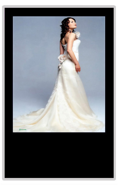 22寸网络广告机