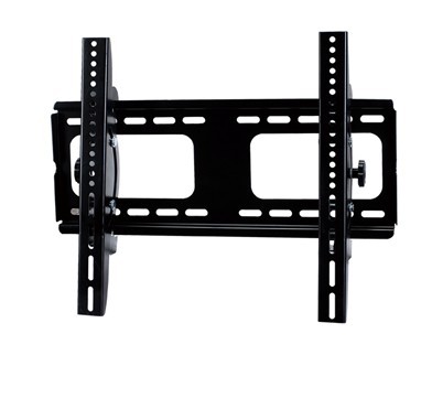 电视支架/电视壁架