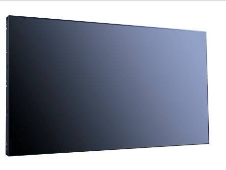 三星40寸窄边DID（拼缝22MM）