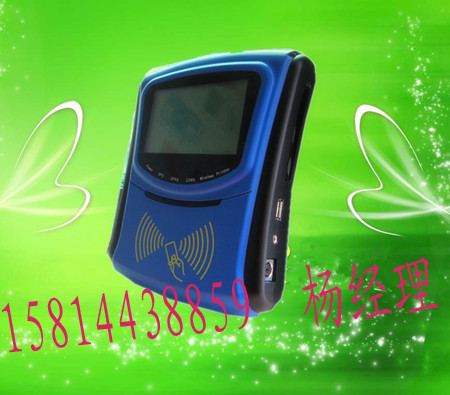 谷城公交巴士刷卡机#IC卡公交巴士刷卡机#公交刷卡机