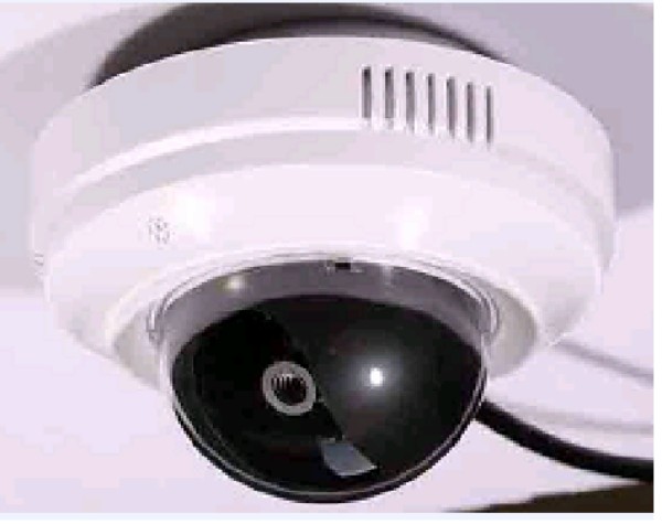 美国潮流高清网络半球