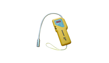 加油站用液化气检测仪JL268