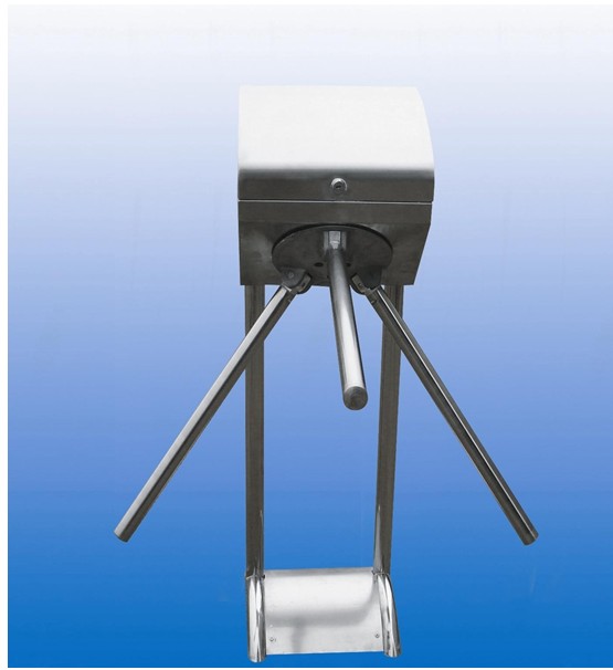 惠州立式三辊闸厂家