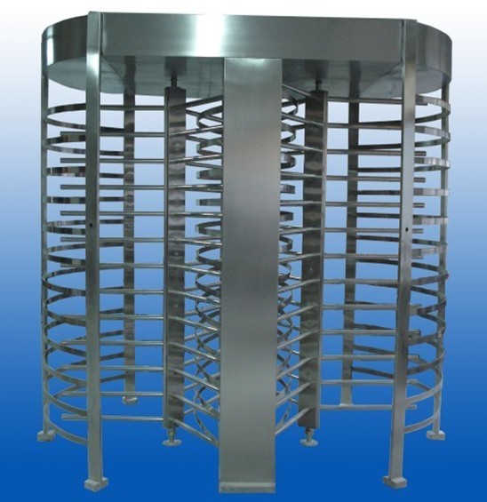 湖南全高转闸双通道厂家