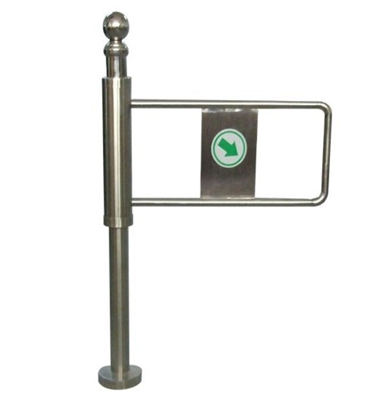 湖北手动摆闸厂家