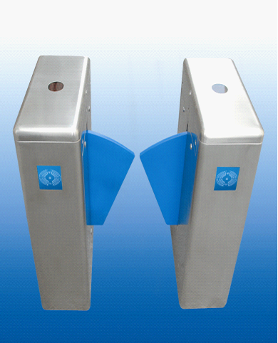 广州立式挡闸厂家