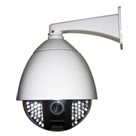 红外智能匀速球