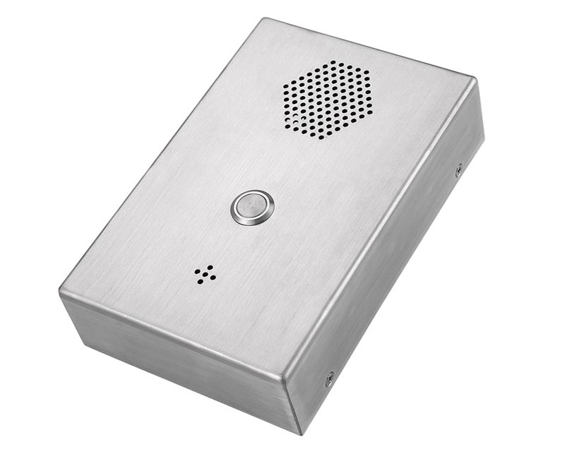 供应地铁电话机，地铁求救电话机