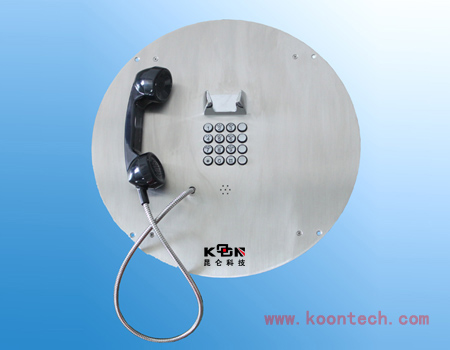 供应电梯求助电话机，电梯求救电话机报价