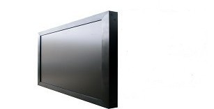 特价 37寸液晶监视器 37寸监视器 厂家