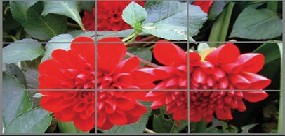 世界领先 辽宁大连三星商用无缝DID液晶拼接屏 - 驱动中国