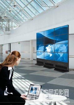 山西无缝液晶拼接墙价格|长治无缝液晶拼接厂家