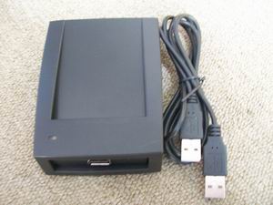 USBIC卡读卡器，IC阅读器，IC发卡机器，M1读卡器，S50读卡器