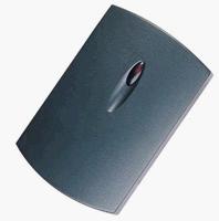 门禁ID读卡器，门禁读头，ID读头，韦根WG26读卡器，ID读卡器