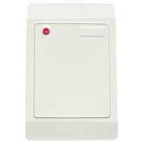 IC卡读卡器，门禁IC读头，IC韦根读头，WG26读卡器