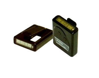 FJ3200个人剂量报警仪个人剂量仪