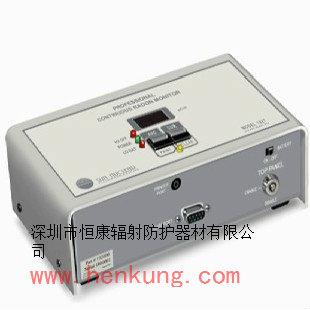 1027氡连续检测仪辐射检测仪