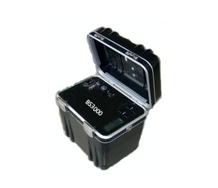 BS3000型氡测量仪放射性检测仪