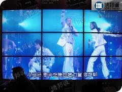 广东46寸液晶拼接墙 广州 深圳液晶拼接墙