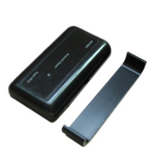  远距离蓝牙卡 朗勋出品 品质保证