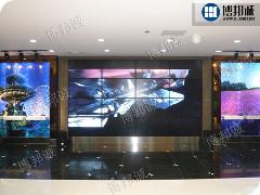 深圳46寸液晶拼接 46寸液晶拼接墙