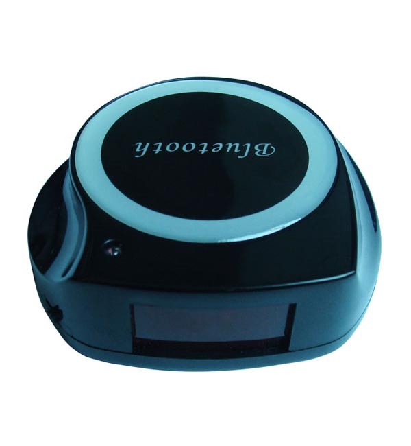 厂家直供 远距离蓝牙卡 不停车 不刷卡