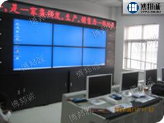 广西液晶拼接 广西46寸液晶拼接屏厂商博邦诚