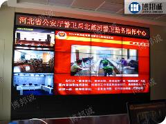 广东 广西液晶拼接屏 液晶拼接墙 拼接潮流势不可挡