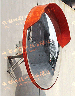 交通指挥棒，发光指挥棒，交通执法指挥棒，成都直销