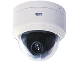 派克尔4寸室内迷你高速球