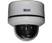 3寸室内迷你高速球