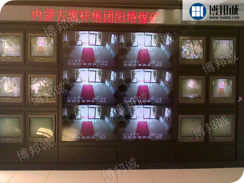 海南拼接墙方案，三星拼接墙价格，海南拼接墙生产厂家