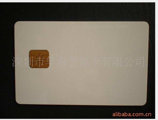 供应24C64卡、AT24C64卡