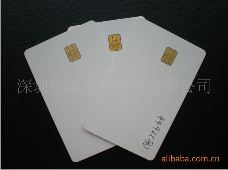 供应ISSI7442卡