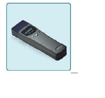 甘肃巡更有屏有键型