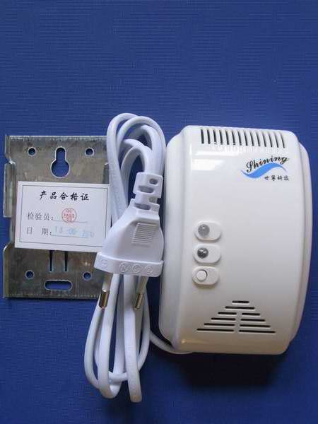 燃气报警器批发价格/供应燃气报警器/燃气报警器批发